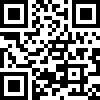 https://khabaronline.ir/xdSyb