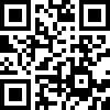 https://khabaronline.ir/x84wB