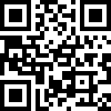 https://khabaronline.ir/x7Rsx