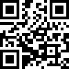 https://khabaronline.ir/x6QWR