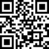 https://khabaronline.ir/xh8gq