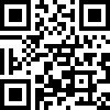 https://khabaronline.ir/xmrPZ