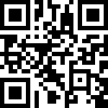 https://khabaronline.ir/x7NV8