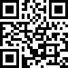 https://khabaronline.ir/xtpq