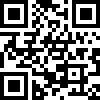 https://khabaronline.ir/xjGkf