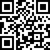 https://khabaronline.ir/xpzSS