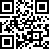 https://khabaronline.ir/x34Yb