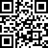 https://khabaronline.ir/x7LvP