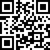 https://khabaronline.ir/x8B4D