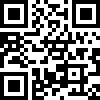 https://khabaronline.ir/xnFF6