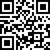 https://khabaronline.ir/xpmzm
