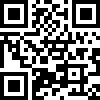 https://khabaronline.ir/xnzr4