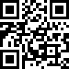 https://khabaronline.ir/x56Z7