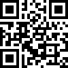 https://khabaronline.ir/xF3X