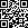 https://khabaronline.ir/x3tK7