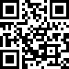 https://khabaronline.ir/xgBmz