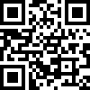https://khabaronline.ir/xghsJ
