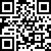 https://khabaronline.ir/xjpKY