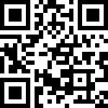 https://khabaronline.ir/x4hJx