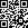 https://khabaronline.ir/xkwgD