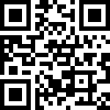 https://khabaronline.ir/xkmYY