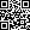 https://khabaronline.ir/xhC2h
