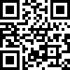 https://khabaronline.ir/xnP2K