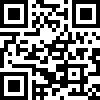 https://khabaronline.ir/x5NMn