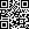 https://khabaronline.ir/x8xQY