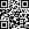 https://khabaronline.ir/xg4Z3