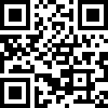 https://khabaronline.ir/xfFRj
