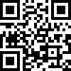 https://khabaronline.ir/xpRv3