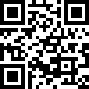 https://khabaronline.ir/x43HL