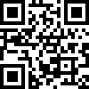 https://khabaronline.ir/xnBNJ