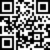 https://khabaronline.ir/xqtGh