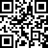 https://khabaronline.ir/x3M8T