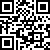 https://khabaronline.ir/xhyjs