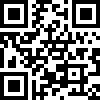 https://khabaronline.ir/xh5sq