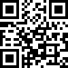https://khabaronline.ir/x4tVc