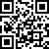 https://khabaronline.ir/x47Mj