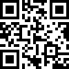 https://khabaronline.ir/x7tQm