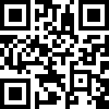 https://khabaronline.ir/x8NWD