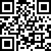 https://khabaronline.ir/xp8KY