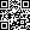https://khabaronline.ir/x5Lhc