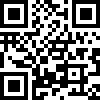 https://khabaronline.ir/xfVbb