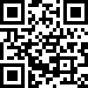 https://khabaronline.ir/xgHGJ