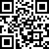 https://khabaronline.ir/x3c6k