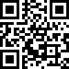 https://khabaronline.ir/xjg2D