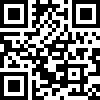 https://khabaronline.ir/x6XhT