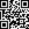 https://khabaronline.ir/xnSWV